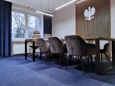 Notariusz Olszewski - Kutno